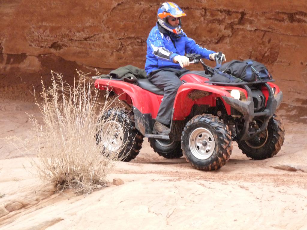 Moab 09 123.jpg